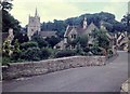 Bridge on The Street - 1962