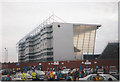 Maine Road