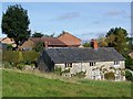 Housing, Tisbury