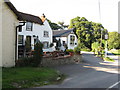 The Chequers Inn