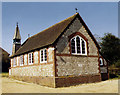 Stroud Mission Church