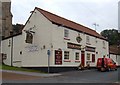 The Robin Hood, Middleton-on-the-Wolds