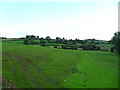 Lurganbane Townland