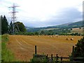 Field near Dal Neich