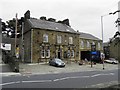 Great Northern Hotel, Thornton Road