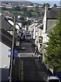 Mill Street Newry