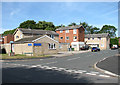 Houses in Lingwood Gardens