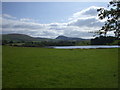 Mockerkin Tarn