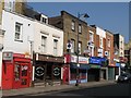 Deptford High Street, SE8 (3)