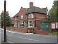 The Miners Arms - Albert Road