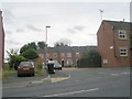 Oakroyd Fold - Elland Road