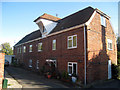 Matthews Oast, Plough Lane, Harbledown, Kent