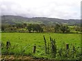 Culvacullion Townland