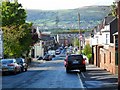 Lower Windsor Avenue, Belfast