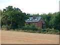 Cherry Trees Cottage