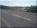 A42 bridge