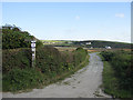 Pembrokeshire Coast Path