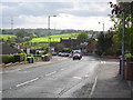 Cairnshill Road, Four Winds, Belfast