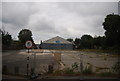 The Old Bus Station, Hawkhurst