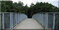 River Nidd Footbridge