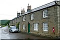 Cottages at Branton