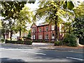 Heaton Moor Veterinary Centre