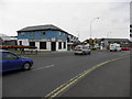 Castle Street Portadown