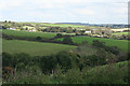 Looe: towards Merrifields