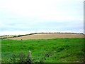 Ballybryan Townland