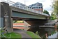 Round Oak Bridge (2)