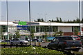 Ventura Retail park  (8)