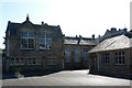 School in Wolsingham