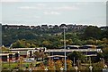 Hurst Business Park, Brierley Hill