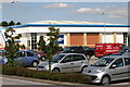 Ventura Retail Park  (19)