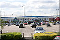 Ventura Retail Park  (22)