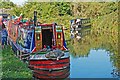 Black Country Boat Festival