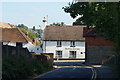 Ye Olde Ship Inn, Guildford, Surrey