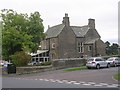 The Gables Nursing Home for the Elderly - Skipton Road