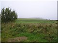 Tullyrusk Townland