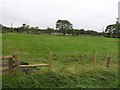 Carnaghliss Townland