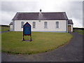 Cladymore Presbyterian Church