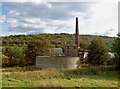 Precision Carbide at Meltham Mills