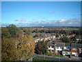 Grangemeadow Road,  Gateacre