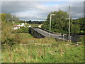 Evenwood Bridge, County Durham