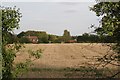 Roofs of Leasowes Farm