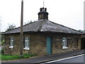 Renishaw - Toll House