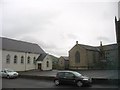 Dungiven