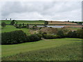 Dean Farm, near Goodleigh