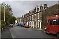 Equitable Street, Milnrow