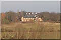 Oast house, Park Farm Close, Tyler Hill